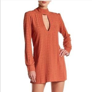 Brand new Flynn Skyye dress